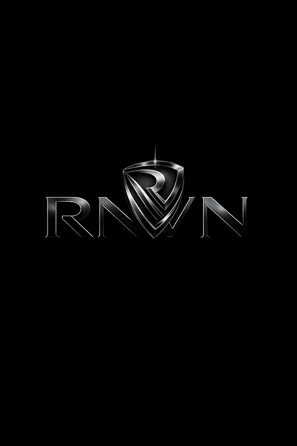 RNVN Logo